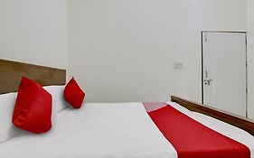 Hotel O Sr Gold